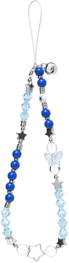 iFace Phone Charm Bead Straps