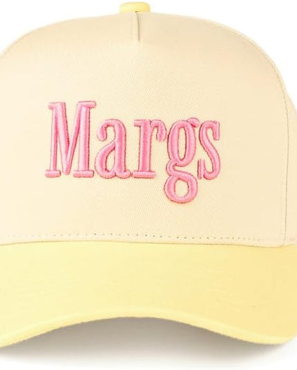 Premium Embroidered Trucker Hat Collection | Vintage Adjustable Snapback Baseball Hats for Men & Women
