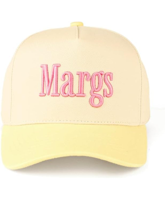 Premium Embroidered Trucker Hat Collection | Vintage Adjustable Snapback Baseball Hats for Men & Women