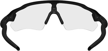 Oakley Men's OO9208 Radar EV Path Sunglasses