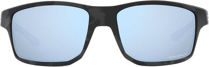 Oakley mens Gibston