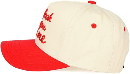 Premium Embroidered Trucker Hat Collection | Vintage Adjustable Snapback Baseball Hats for Men & Women