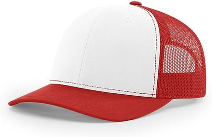 VOASTEK Running Hats for Men Baseball Cap Outdoor Essentials Runner Hat Jogging Cap Tennis Golf Workout Hats