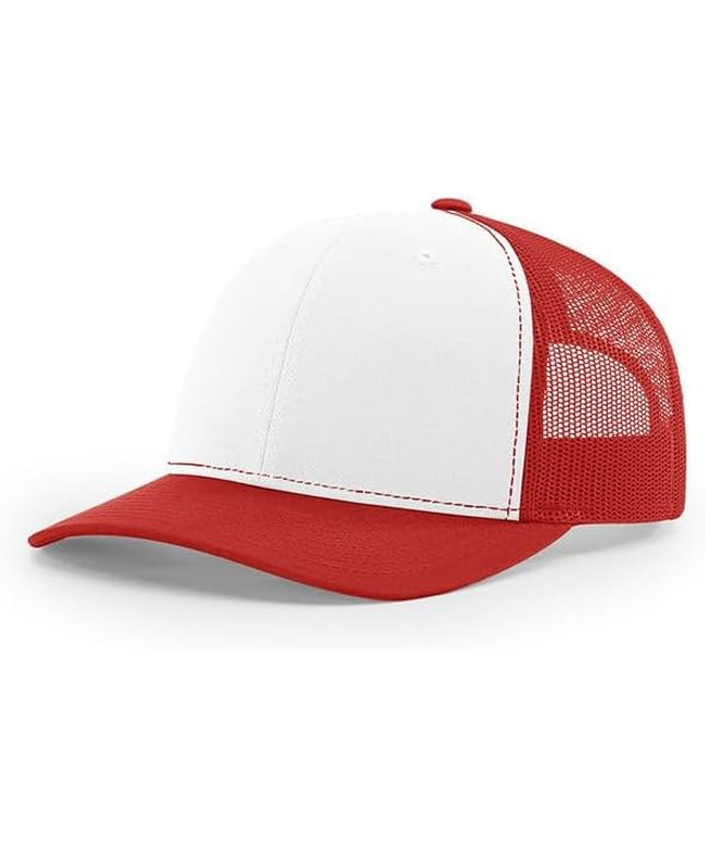VOASTEK Running Hats for Men Baseball Cap Outdoor Essentials Runner Hat Jogging Cap Tennis Golf Workout Hats