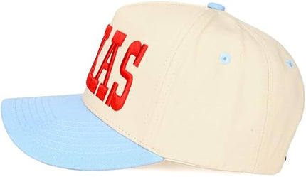 Premium Embroidered Trucker Hat Collection | Vintage Adjustable Snapback Baseball Hats for Men & Women