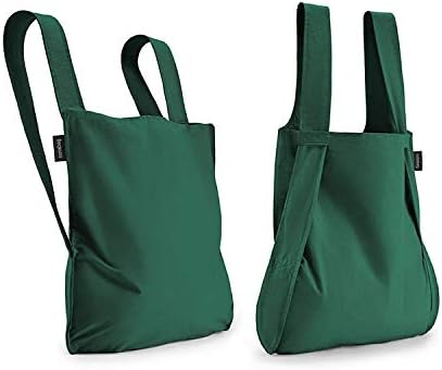 Notabag Original Unisex Hand Luggage