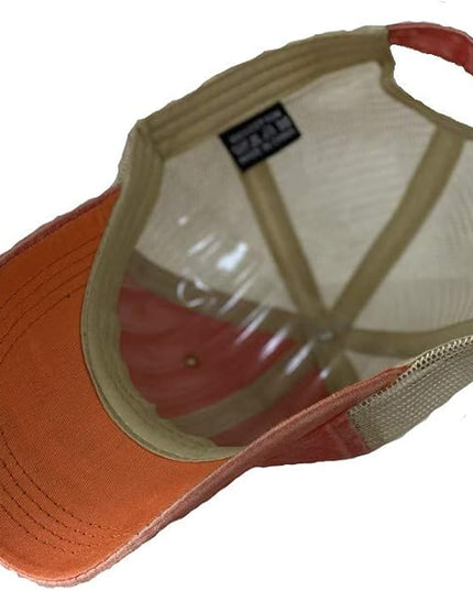 VOASTEK Running Hats for Men Baseball Cap Outdoor Essentials Runner Hat Jogging Cap Tennis Golf Workout Hats