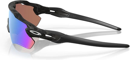 Oakley Men's OO9208 Radar EV Path Sunglasses