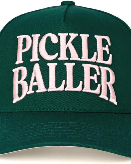 Premium Embroidered Trucker Hat Collection | Vintage Adjustable Snapback Baseball Hats for Men & Women