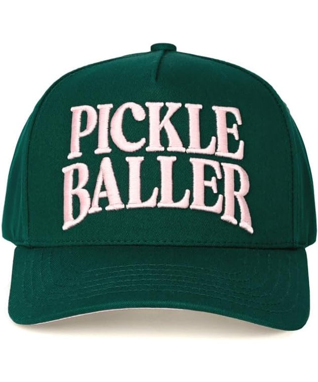 Premium Embroidered Trucker Hat Collection | Vintage Adjustable Snapback Baseball Hats for Men & Women