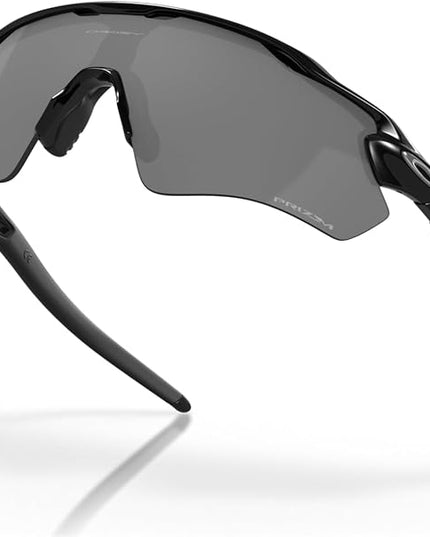 Oakley Men's OO9208 Radar EV Path Sunglasses