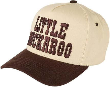 Premium Embroidered Trucker Hat Collection | Vintage Adjustable Snapback Baseball Hats for Men & Women