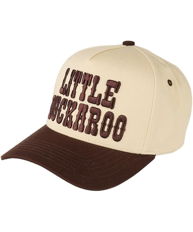 Premium Embroidered Trucker Hat Collection | Vintage Adjustable Snapback Baseball Hats for Men & Women