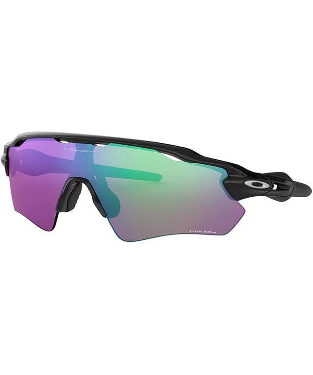 Oakley Men's OO9208 Radar EV Path Sunglasses
