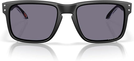 Oakley Men's OO9102 Holbrook