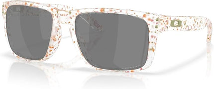 Oakley Men's OO9102 Holbrook