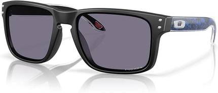 Oakley Men's OO9102 Holbrook