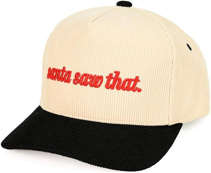 Premium Embroidered Trucker Hat Collection | Vintage Adjustable Snapback Baseball Hats for Men & Women