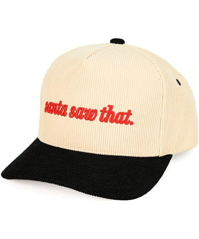 Premium Embroidered Trucker Hat Collection | Vintage Adjustable Snapback Baseball Hats for Men & Women