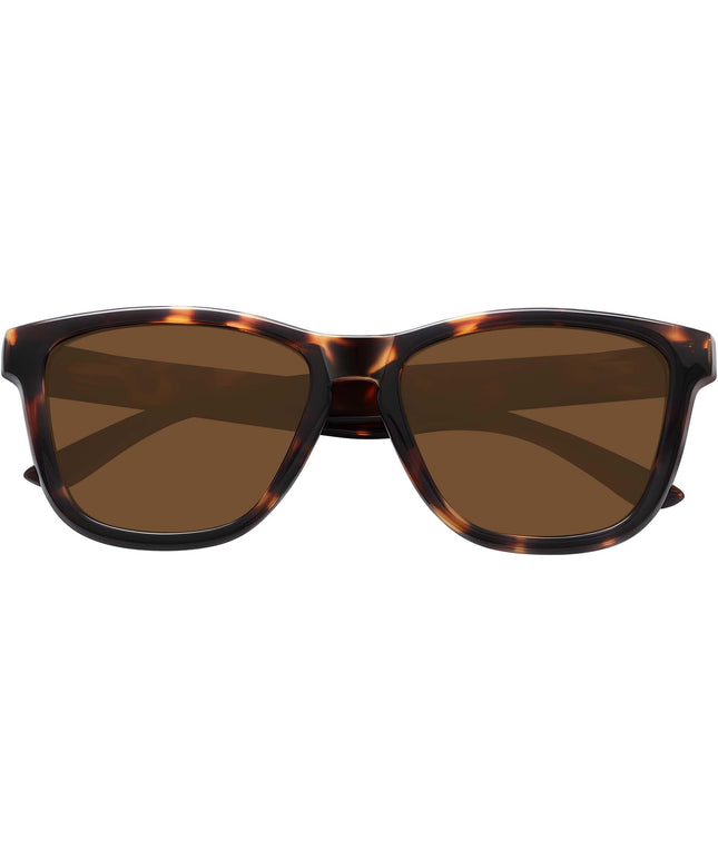 DANAMY Sunglasses Womens Polarized Sunglasses for Women Trendy Designer Mirrored UV400 Protection Sun Glasses