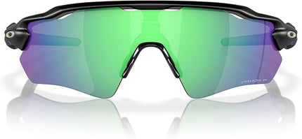Oakley Men's OO9208 Radar EV Path Sunglasses