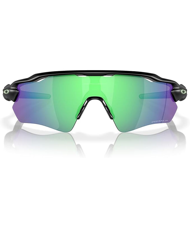 Oakley Men's OO9208 Radar EV Path Sunglasses