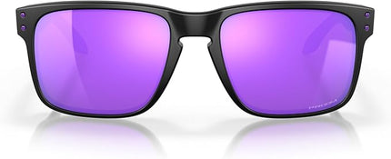 Oakley Men's OO9102 Holbrook