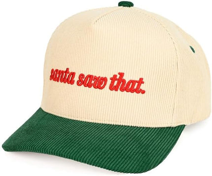 Premium Embroidered Trucker Hat Collection | Vintage Adjustable Snapback Baseball Hats for Men & Women