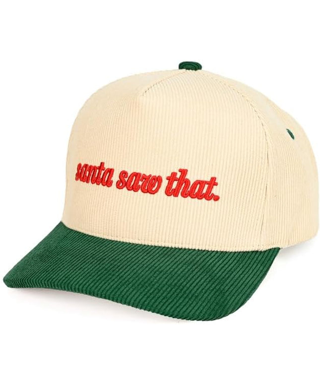 Premium Embroidered Trucker Hat Collection | Vintage Adjustable Snapback Baseball Hats for Men & Women
