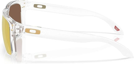 Oakley Men's OO9102 Holbrook