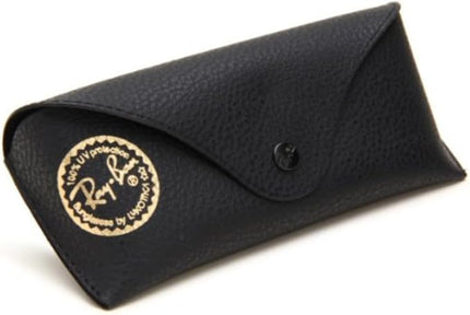 Ray-Ban RB3025 Classic Aviator Sunglasses