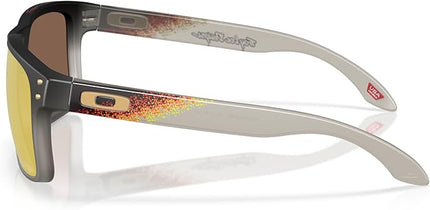 Oakley Men's OO9102 Holbrook