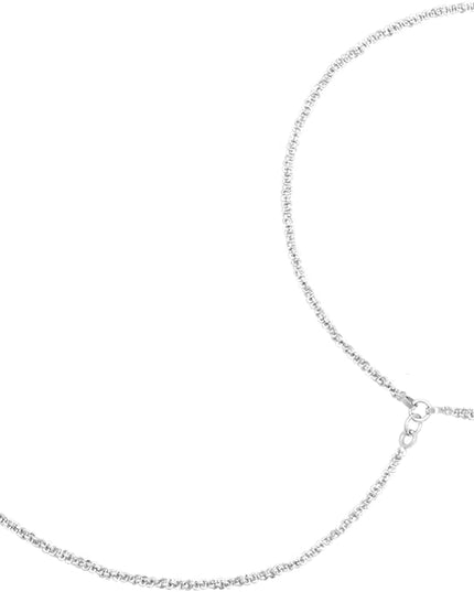 Gold Bracelets Set for Women Stack, Dainty Thick Bracelets Stack for Women Trendy, Simple Thin Gold Plated Cuff Stackable Bracelets With Beaded Cuban Paperclip Snake Rope Bangle Hand Chain Jewelry Gifts for Women Non Tainish