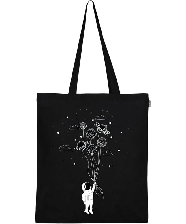 Eco Right Tote Bag for Women, Reusable Grocery Bag, Canvas Tote Bag for Shopping, Cotton Bag for Daily Use, Gifts for Women