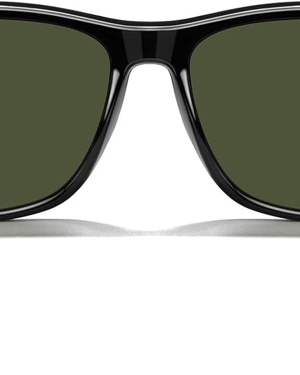 MERRY'S Unisex Polarized Aluminum Sunglasses Vintage Sun Glasses For Men/Women S8286
