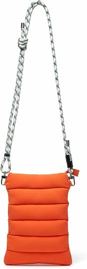 ACUARIO Crossbody Bag for Women, Tote Bag Purse for Work, Travel, Gym – Small Shoulder Bag, Stylish Women’s Tote Handbag