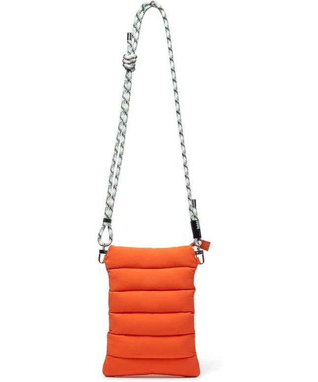 ACUARIO Crossbody Bag for Women, Tote Bag Purse for Work, Travel, Gym – Small Shoulder Bag, Stylish Women’s Tote Handbag