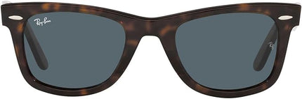 Ray-Ban RB2140 Original Wayfarer Square Sunglasses