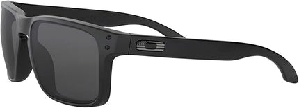 Oakley Men's OO9102 Holbrook