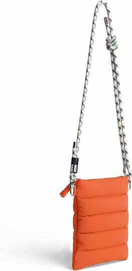 ACUARIO Crossbody Bag for Women, Tote Bag Purse for Work, Travel, Gym – Small Shoulder Bag, Stylish Women’s Tote Handbag