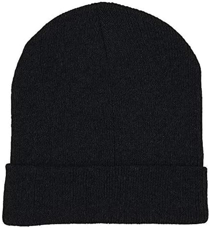 Wholesale Winter Gloves Beanies, Warm Thick Thermal Bulk Case Pack Unisex Men Women