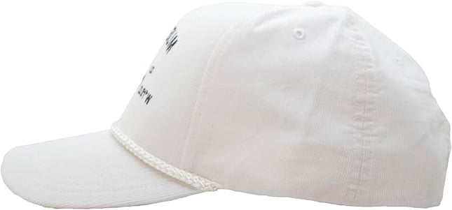 Funny Hat, Trucker Hat, Hats for Men, Hats for Women, Party Hat, Vintage Trucker, Gifts for Him, Gifts for Her, Snapback