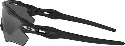 Oakley Men's OO9208 Radar EV Path Sunglasses