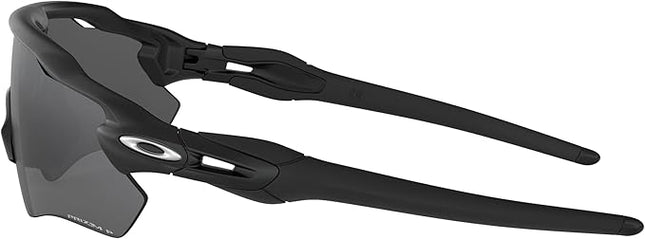 Oakley Men's OO9208 Radar EV Path Sunglasses