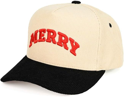 Premium Embroidered Trucker Hat Collection | Vintage Adjustable Snapback Baseball Hats for Men & Women
