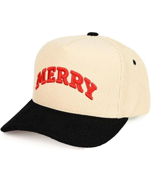 Premium Embroidered Trucker Hat Collection | Vintage Adjustable Snapback Baseball Hats for Men & Women