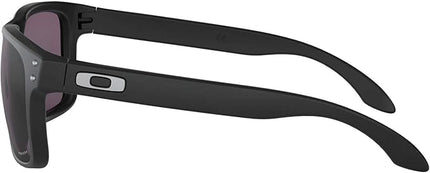 Oakley Men's OO9102 Holbrook
