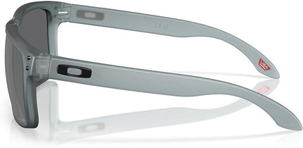 Oakley Men's OO9102 Holbrook