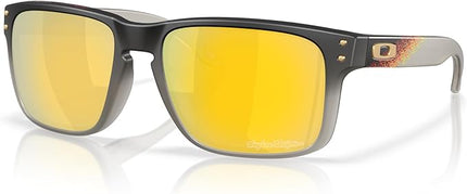 Oakley Men's OO9102 Holbrook