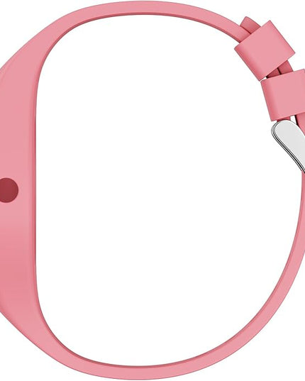 GOLDEN HOUR Waterproof Sports Analog Unisex Watches for Nurse Medical Professionals, Students - Military Time Glowing Easy to Read Dial, Jelly Silicone Strap